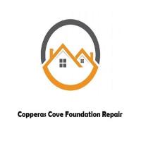 Copperas Cove Foundation Repair image 1